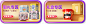 O1CN01VfcPxt1q4wfrsLY2V___705235443