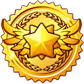 uiimg_PVP_level_icon_01