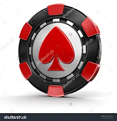 857