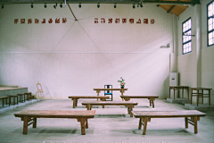 fengjianDesign采集到中国风
