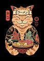 (48) Pinterest