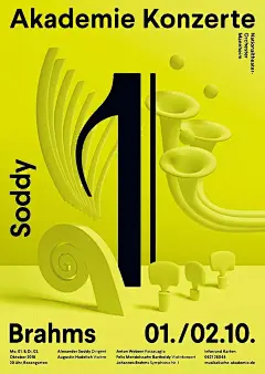 百年包豪斯书展及字体排印设计海报展_展览 : 10月24日、25日、26日（10:00-18:00），我们邀请了两位德国设计师安徳鲁·戈登斯坦（Andrew Goldstein）和丹尼尔·魏斯（Daniel Wiesmann）在敬人纸语举办“弹性、…