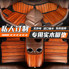 零点视觉设计工作室采集到2021