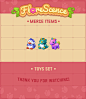 Merge Items (4)