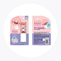 https://akamai.poxo.com/beautyboxkorea/beautyboxkorea.cafe24.com/web/upload/NNEditor/20191218/ON-THE-BODY-Moisturizing-Mega-Lip-Balm-Litte-Apeach-10g-[ON-THE-BODY-X-LITTLE-FRIENDS]_1_shop2_180434.jpg