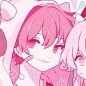 b203bd52a9f441dea5cd92a34fc0ac7f!400x400.jpeg (400×400)