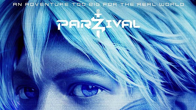 “Parzival”的图片搜索结果