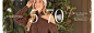 Cupshe.com - Swimsuits & Fashion Online For Women