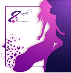 【AI矢量点图片可下载】AI格式 矢量设计素材 三八妇女节 37女生节 3.8 38女神节 女王节 女生节海报 37 38 三八 妇女节 38节海报 38妇女节 魅力女人 38节  春季海报 38妇女节吊旗 春季上新 春季新品 三八妇 女人节 特惠 创意 简约 大气 海报 妇女  妇女节 花瓣 爱心 粉红 健康 美丽 简约 海钛 设计 广告设计 广告设计 妇女节 美丽女人节  约惠妇女节 妇女节活动 妇女节快乐 女王 浪漫妇女节 海报 妇女节海报 创意 海报 妇女 商场海报 卖场电商促销 实体店促销