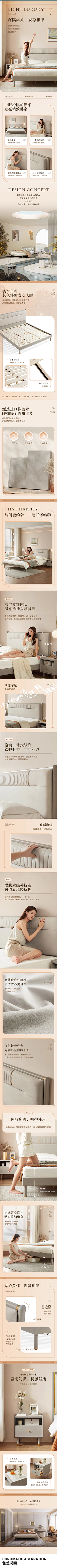 binanyi采集到详情