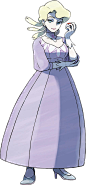 波妮_ORAS.png (437×940)