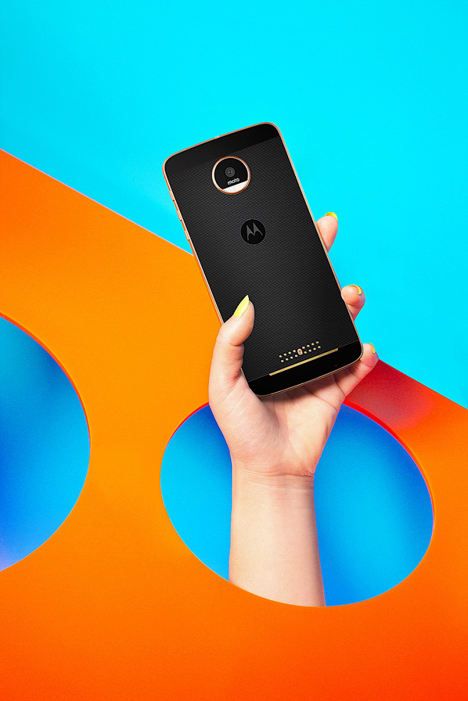 code木木从kinoooo转采于2020-08-06 10:14:20hello moto|摄影|产品