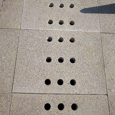 石材排水沟的搜索结果_360图片