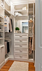 lowes closet systems Closet Transitional with accessory storage shoe shelf storage drawers walk-in