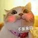 来自相册