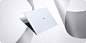 huawei-matebook-x-colors-2@2x.jpg (2516×1260)
