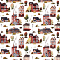Ira Sluyterman van Langeweyde (@iraville)的Instagram主页 | Tofo.me: Instagram网页版