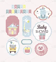 生日快乐