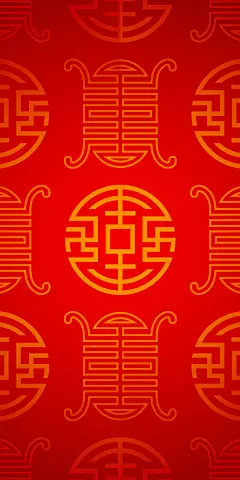 新年素材