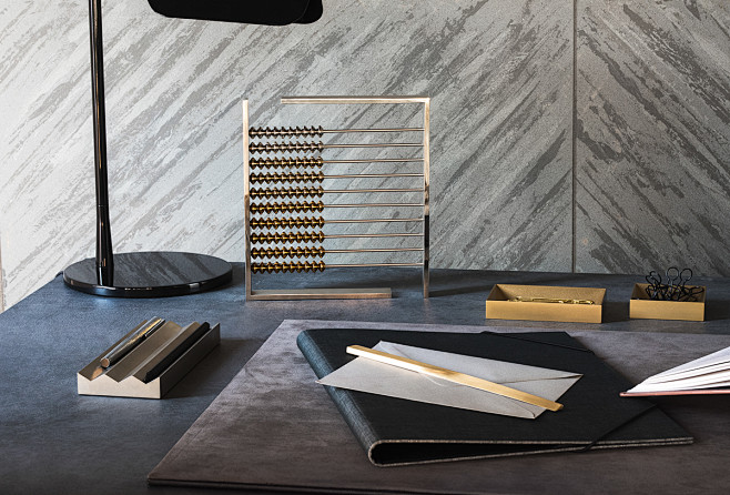 Abacus : Abacus visu...