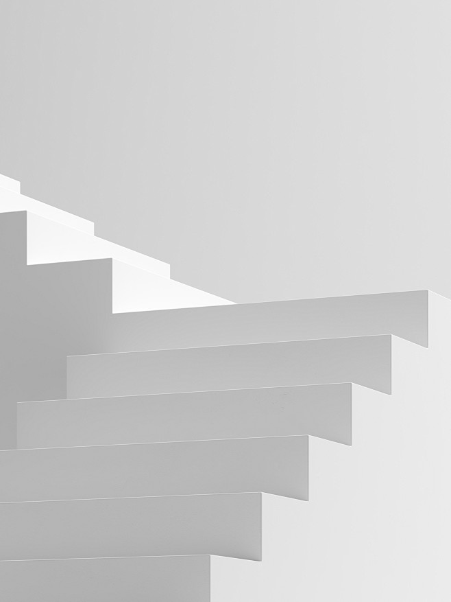 3d-rendering-abstrac...