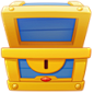 box1 #60034_看图王