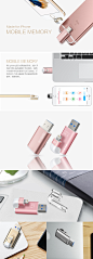 想要更多高清图片吗？欢迎来到普象pushthink.com 十万加精彩的工业设计作品以及高清图片等你收藏！