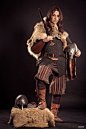 Viking Warrior | Flickr - Photo Sharing!