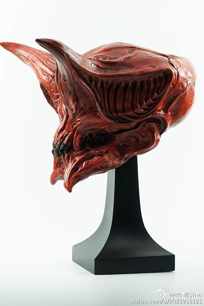 THE ART OF DOMINIC Q...