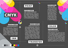 llyjok采集到折页