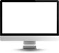 web