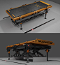 liang-mark-hydraulic-vehicle-lift-door-concept-art