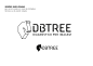 DBTREE : 2012.