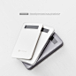 Andino PowerSLIM Powerbank on Industrial Design Served