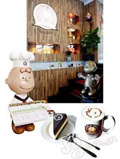 漫画热门景点推荐_漫画热门旅游景点介绍_漫画热门旅游目的地