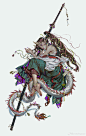 006KnJp2gy1i0iwf3di1fj32bc3nnqv6.jpg (3000×4739)