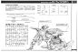 [猎图人]世界武器甲胄图鉴 繁体中文版(黑白）-24 拷贝