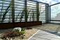Outdoor Projects | Box Design