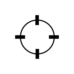 光十采集到平面信息