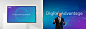 EVRY – Digital Advantage : Creating a new dialogue with clientsDigital Transformation is defining our era providing great opportunity to those that master it. EVRY is a leading IT services provider with a 10 000 strong staff in offices stretching from the