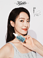 @Kiehls家的骨头先生 的个人主页 - 微博