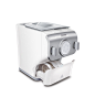 180807 01 auto weighing pasta maker 1 a