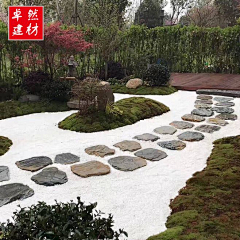 M_Worming采集到中式景观