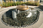 ILLUVIUM / Cliff Garten Studio – mooool木藕设计网