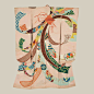 The Kimono Gallery