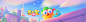 010d5a5826c58da84a0d304f2436fa.jpg@3000w_1l_0o_100sh