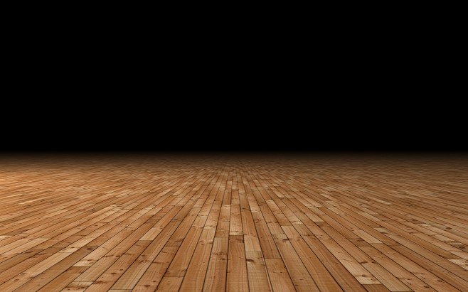 basketball court wal...