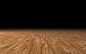 basketball court wallpaper 17242