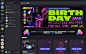discord-banner