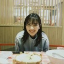 小何同学ᴀ